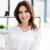 Елена Дмитриева о компании ФундаментЛхв