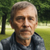 Владимир Петров о компании ФундаментЛхв