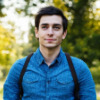 Сергей Новиков о компании ФундаментЛхв