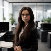 Ольга Семенова о компании ФундаментЛхв