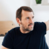 Максим Козлов о компании ФундаментЛхв