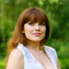 Анна о компании ФундаментЛхв