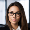 Анна Кузнецова о компании ФундаментЛхв