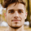 Сергей Кузнецов о компании ФундаментЛхв